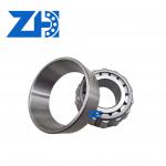 Elite 32306JR Taper Roller Bearings Premium Craftsmanship for Seamless Performance