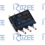 OPA2277UA/2K5 for sale