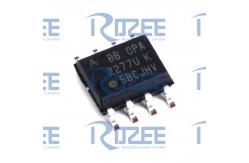 China OPA2277UA/2K5 supplier