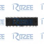 SN74LS245N for sale