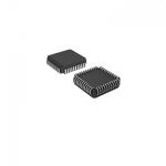 Texas Instruments Electronic IC Chip TI LM95214CISDX/NOPB SMD Mounting for sale