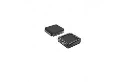 China MCZ33975AEK NXP IC Chip Electronic SPI Automotive Integrated Circuits supplier