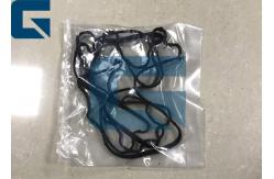 China  EC210B Excavator D6D D6E Gasket Head 20798186 Gasket Seal Kit 20841035 supplier