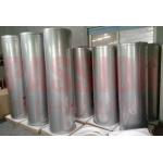 150L Stainless Steel Water Tank 300L Integrative Pressurized Solar Water Heater for sale