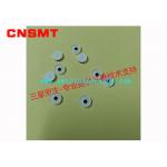 Mark Point SMT Spare Parts Samsung DECAN Mounter SM Mounter Mark Point Reference Point Fish Eye for sale
