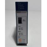 IC695RMX128 GE Redundancy Memory Exchange Module for sale