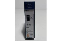 China IC695RMX128 GE Redundancy Memory Exchange Module supplier