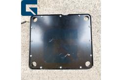 China 494-6472 Controller 4946472 ECU ECM For 120K Garder supplier