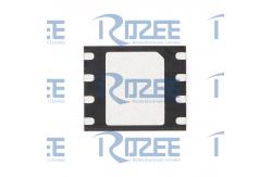 China W25Q128JWPIQ supplier