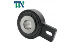 China GVG series Backstop Clutch with Torque Arm GVG20 supplier