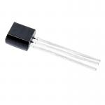 2023 New and original Electronic Components stock  integrated circuit IC TLV431AILP for sale