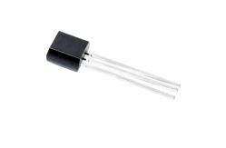 China 2023 New and original Electronic Components stock  integrated circuit IC TLV431AILP supplier