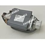71754054 Assembled Engine 24V DC Servo Motor suitable for S3200 GT3250 for sale