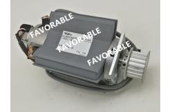China 71754054 Assembled Engine 24V DC Servo Motor suitable for S3200 GT3250 supplier