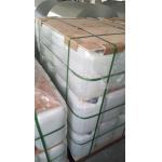 Environment Friendly CTP PS Plate Printing Chemicals