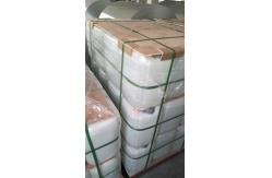 China Environment Friendly CTP PS Plate Printing Chemicals supplier