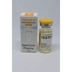SKY Lab 250mg 10ml Glass Vial Labels And Boxes Customized