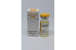 China SKY Lab 250mg 10ml Glass Vial Labels And Boxes Customized supplier