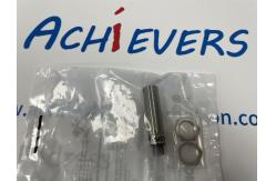 China SICK GRTB18-N2412 high-precision cylindrical photoelectric sensor supplier