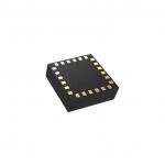 Electronic components ic chips HI6331 HI6331RBCV200 HI6331RBCV301 for sale