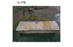 China 6M60 CylIinder Head For  Excavator Tractor Diesel Engnine supplier