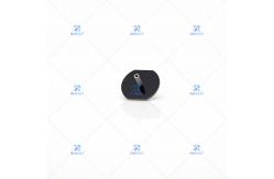 China PANASONIC SPECIAL NOZZLE 113N N610004643AA , Panasonic smt nozzle , printed circuit boards supplier