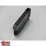 X20CS1030  B&R  X20 Communication Interface Module