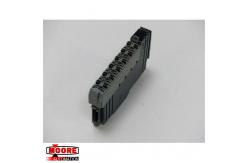 China X20CS1030  B&R  X20 Communication Interface Module supplier
