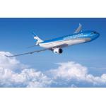 DDP Air Shipping Freight Forwarder China To Canada for sale