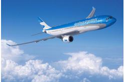 China DDP Air Shipping Freight Forwarder China To Canada supplier