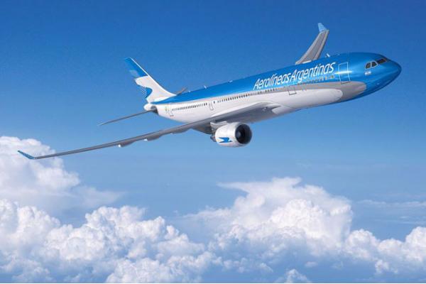 DDP Air Shipping Freight Forwarder China To Canada