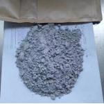 Ore Dressing Equipment Gold Leaching Agent Environmental Protection for sale