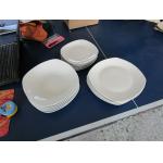 Indutrial Sampling Inspection AQL Standards According Customizable Service for sale