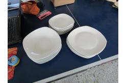 China Indutrial Sampling Inspection AQL Standards According Customizable Service supplier