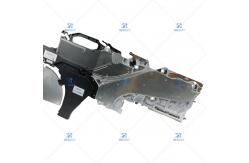 China SAMSUNG FEEDER SME8mm , feeder smt , samsung feeder supplier