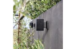 China 2700K Solar Powered Garden Lights Rechargeable Decorative For Pathway supplier