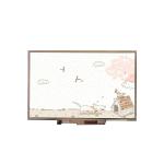 B141EW04 V5 14.1 inch 1280*800 LCD Display TFT-LCD SCREEN for sale