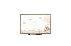 China B141EW04 V5 14.1 inch 1280*800 LCD Display TFT-LCD SCREEN supplier