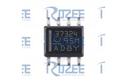 China UCC37324DR supplier