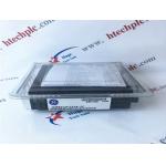 General Electric IC693PBM200 Profibus DP Master Module for sale