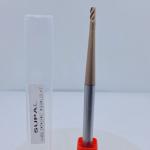Custom End Mills Customized Solutions for Optimal Performance and Accuracy in Machining for sale