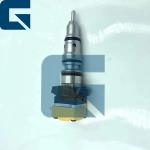 3126B 3126 Engine injector part number 10R-0782 for sale