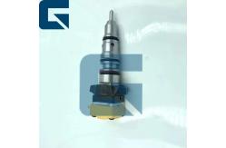 China 3126B 3126 Engine injector part number 10R-0782 supplier