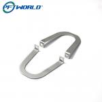 odm cnc milling parts cnc aluminum parts cnc milling machining cnc machining parts
