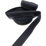 3cm Metallic Elastic Band Dressmaking Sublimation Webbing for sale