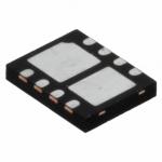 AOZ1212DI IC REG BUCK ADJUSTABLE 3A 8DFN Alpha & Omega Semiconductor Inc. for sale