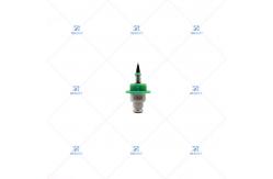 China JUKI PICK AND PLACE MACHINE NOZZLE 500 40011046 supplier