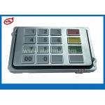 Hyosung 8000R EPP ATM Spare Parts Keypad English Version 7130220502 for sale