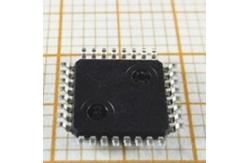 China Original Electronic Components ATMEGA328P-AU IC Integrated Circuits 8-Bit Microcontrollers-MCU supplier