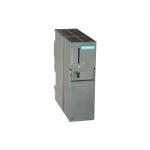 6ES7317-2EK13-0AB0  SIEMENS  One year warranty for sale